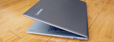 Lenovo Teknik Servis Bursa